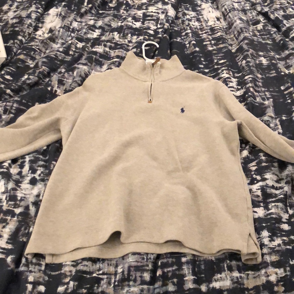 POLO RALPH LAUREN